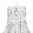 ドレスタオル(CSP GT26) 4枚目画像