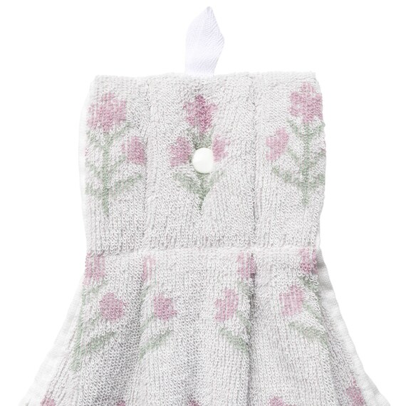 ドレスタオル(CSP GT26) 4枚目画像