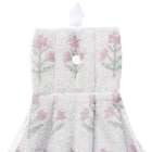 ドレスタオル(CSP GT26) 4枚目画像