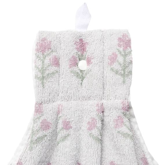 ドレスタオル(CSP GT26) 4枚目画像