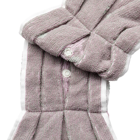 ドレスタオル(CSP GT26) 5枚目画像