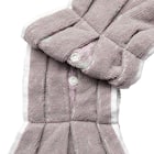 ドレスタオル(CSP GT26) 5枚目画像