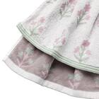 ドレスタオル(CSP GT26) 6枚目画像