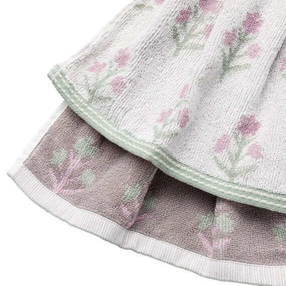 ドレスタオル(CSP GT26) 6枚目画像