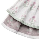 ドレスタオル(CSP GT26) 6枚目画像