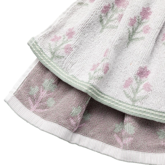 ドレスタオル(CSP GT26) 6枚目画像