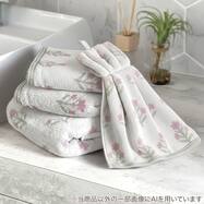 タオル(CSP GT26)【期間限定価格：4/6まで】