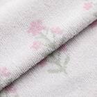 フェイスタオル(CSP GT26) 3枚目画像