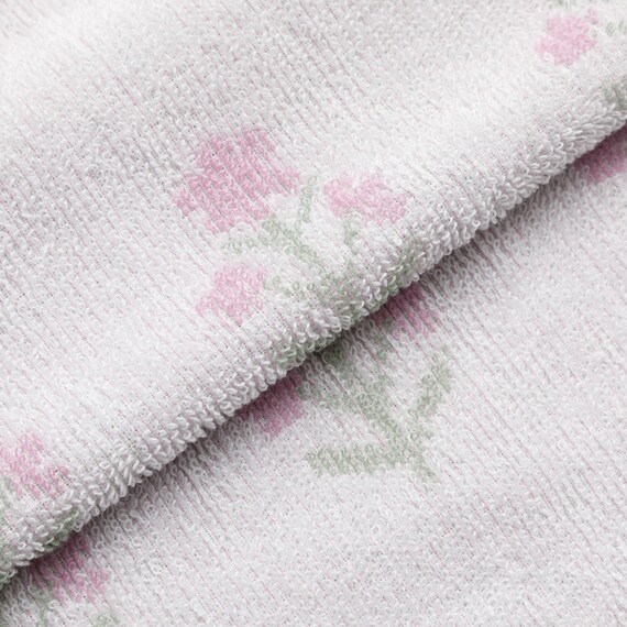 フェイスタオル(CSP GT26) 3枚目画像