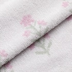 フェイスタオル(CSP GT26) 3枚目画像