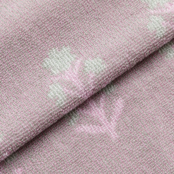 フェイスタオル(CSP GT26) 4枚目画像