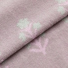 フェイスタオル(CSP GT26) 4枚目画像