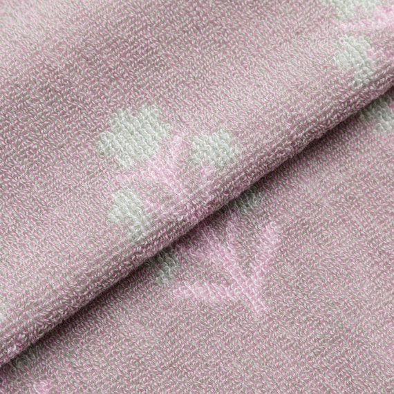 フェイスタオル(CSP GT26) 4枚目画像