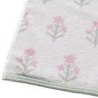 フェイスタオル(CSP GT26) 5枚目画像