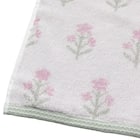 フェイスタオル(CSP GT26) 5枚目画像