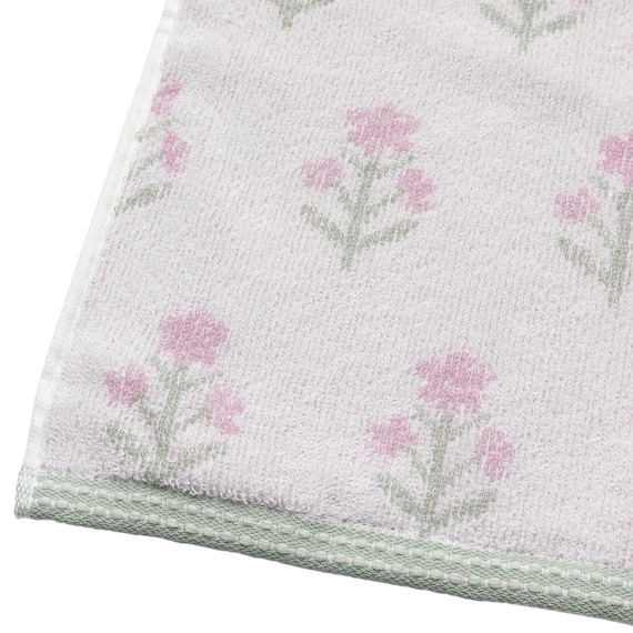 フェイスタオル(CSP GT26) 5枚目画像