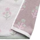 フェイスタオル(CSP GT26) 6枚目画像