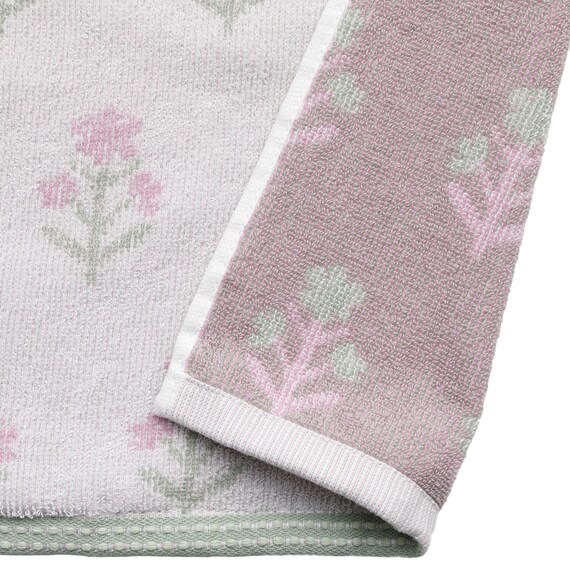 フェイスタオル(CSP GT26) 6枚目画像