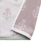 フェイスタオル(CSP GT26) 6枚目画像