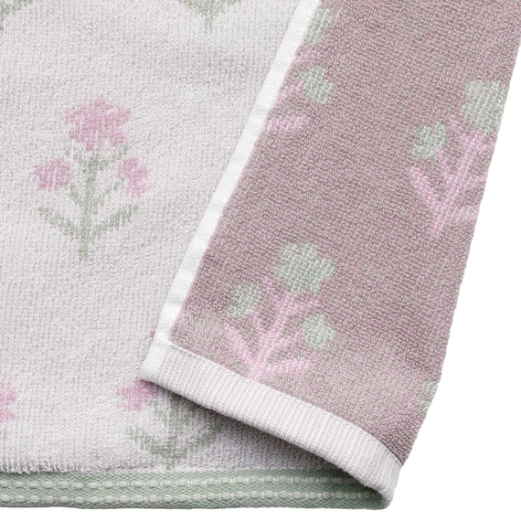 フェイスタオル(CSP GT26) 6枚目画像