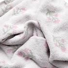 フェイスタオル(CSP GT26) 7枚目画像