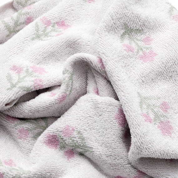 フェイスタオル(CSP GT26) 7枚目画像