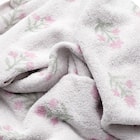 フェイスタオル(CSP GT26) 7枚目画像