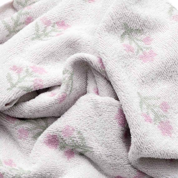 フェイスタオル(CSP GT26) 7枚目画像