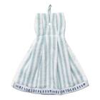 ドレスタオル(CSU GT26) 1枚目画像