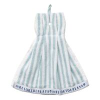 ドレスタオル(CSU GT26)