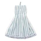 ドレスタオル(CSU GT26) 1枚目画像