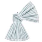 ドレスタオル(CSU GT26) 2枚目画像