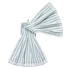 ドレスタオル(CSU GT26) 2枚目画像