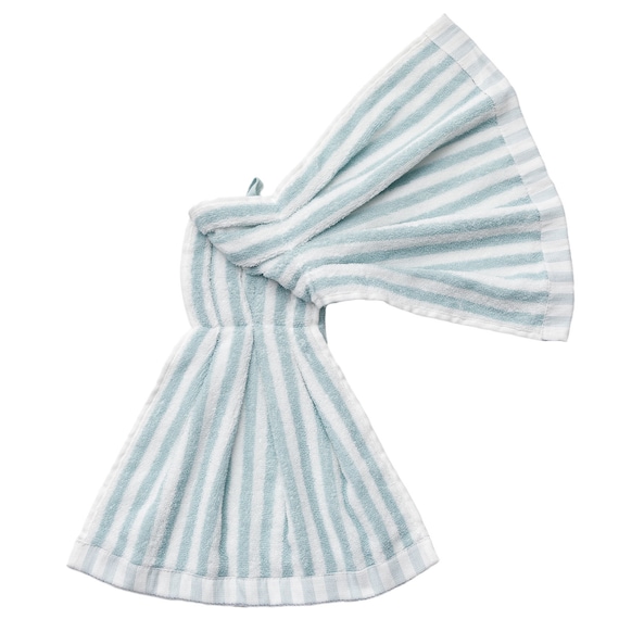 ドレスタオル(CSU GT26) 2枚目画像