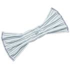 ドレスタオル(CSU GT26) 3枚目画像