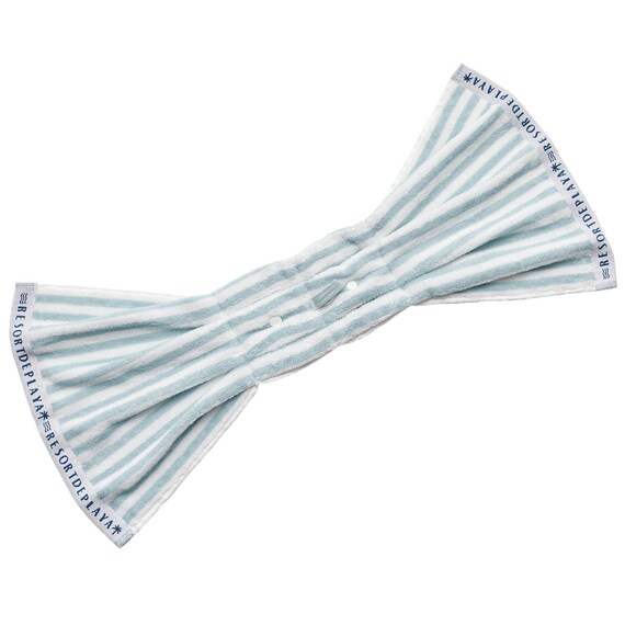 ドレスタオル(CSU GT26) 3枚目画像