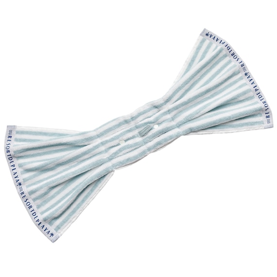 ドレスタオル(CSU GT26) 3枚目画像