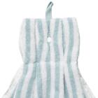 ドレスタオル(CSU GT26) 4枚目画像