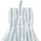 ドレスタオル(CSU GT26) 4枚目画像