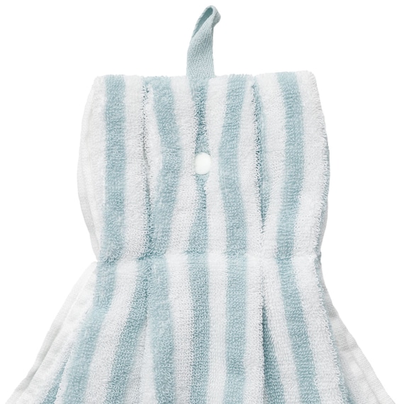 ドレスタオル(CSU GT26) 4枚目画像