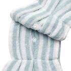 ドレスタオル(CSU GT26) 5枚目画像