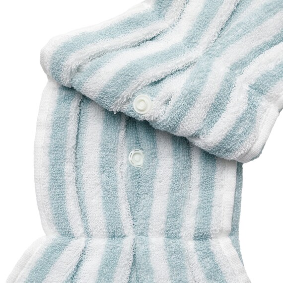 ドレスタオル(CSU GT26) 5枚目画像