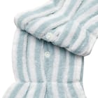 ドレスタオル(CSU GT26) 5枚目画像