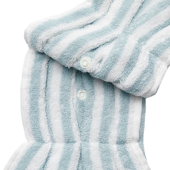 ドレスタオル(CSU GT26) 5枚目画像