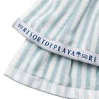 ドレスタオル(CSU GT26) 6枚目画像