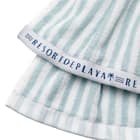 ドレスタオル(CSU GT26) 6枚目画像