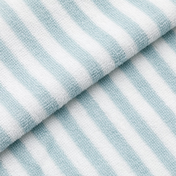 ドレスタオル(CSU GT26) 7枚目画像