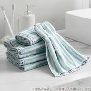 タオル(CSU GT26)【期間限定価格：4/6まで】