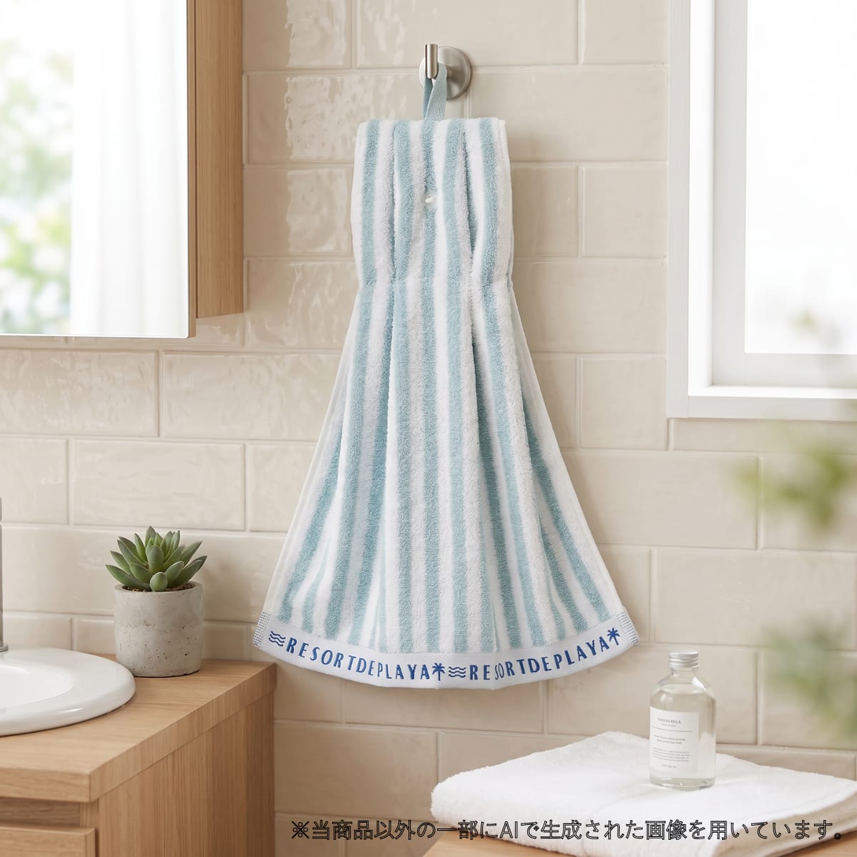 ドレスタオル(CSU GT26) | ニトリネット【公式】 家具・インテリア通販 ドレスタオル(CSU GT26) | ニトリネット【公式】 家具・インテリア通販