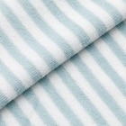 フェイスタオル(CSU GT26) 2枚目画像